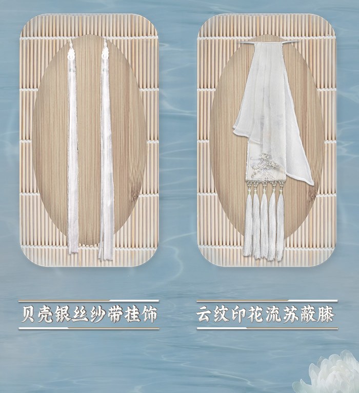 BJD SD 人偶 娃娃 BJD古风 BJD三分